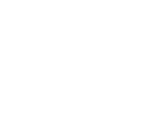Smilvin
